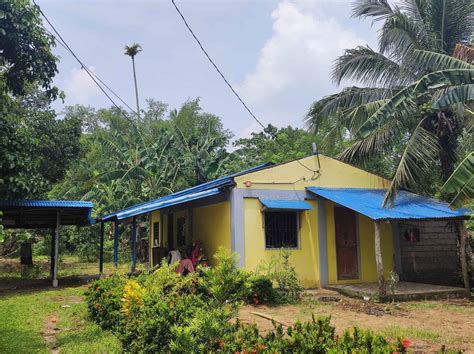 HOUSE/APARTMENT/ROOM FOR RENT in Daet.CamsNorte.